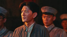 Épisode 8
