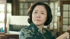 Épisode 49