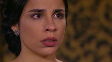 Épisode 87