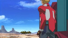 Épisode 1