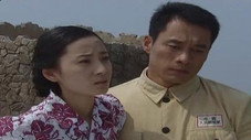 Épisode 28
