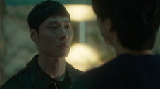 Épisode 5