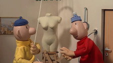 Épisode 11