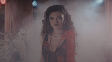 Épisode 7