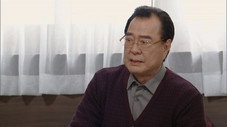 Épisode 20