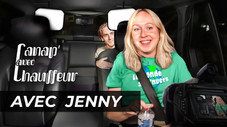 Jenny Letellier
