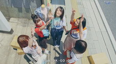 Épisode 6