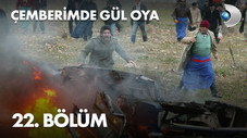 Épisode 22