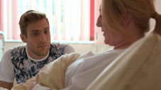 Épisode 61