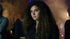 Épisode 1