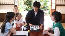 Épisode 4