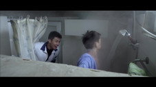 Épisode 8