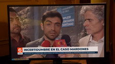 Épisode 14