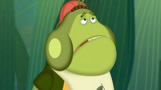 Épisode 33