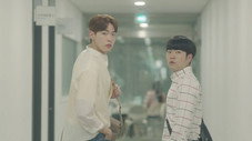 Épisode 14