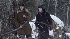 Épisode 7