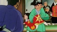 Épisode 250