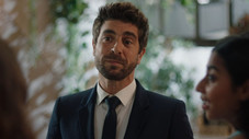 Épisode 426