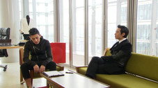 Épisode 8