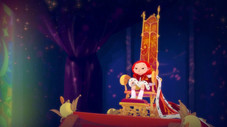 Épisode 8