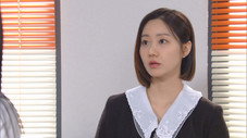 Épisode 93