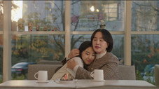 Épisode 12