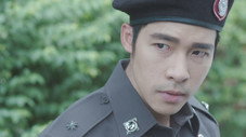 Épisode 15