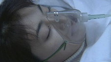 Épisode 11