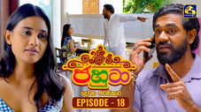 Épisode 18