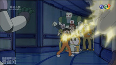 Épisode 125