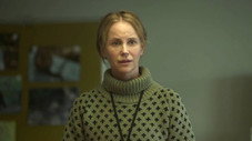 Épisode 1