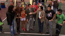 Épisode 5
