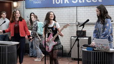 Épisode 2