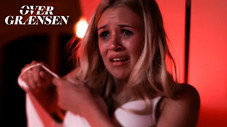 Épisode 13