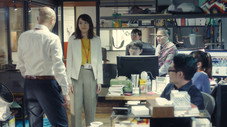 Épisode 5