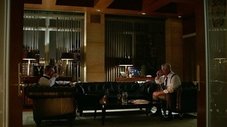 Episódio 5