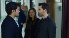 Épisode 18