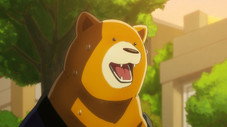 Épisode 12