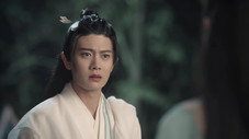 Épisode 14