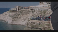 Épisode 11