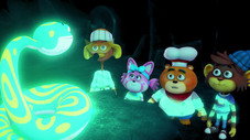 Épisode 49