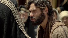 Épisode 169