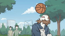 Épisode 54