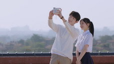 Épisode 8