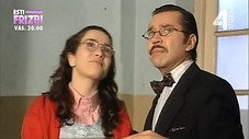 Épisode 127