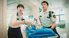 Épisode 10