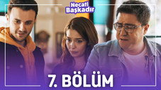 Épisode 7