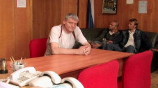 Épisode 1