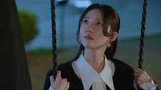 Épisode 23
