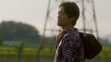 Épisode 10